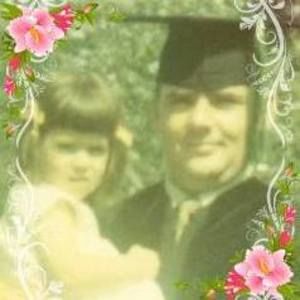 Meet your Posher, Tonya